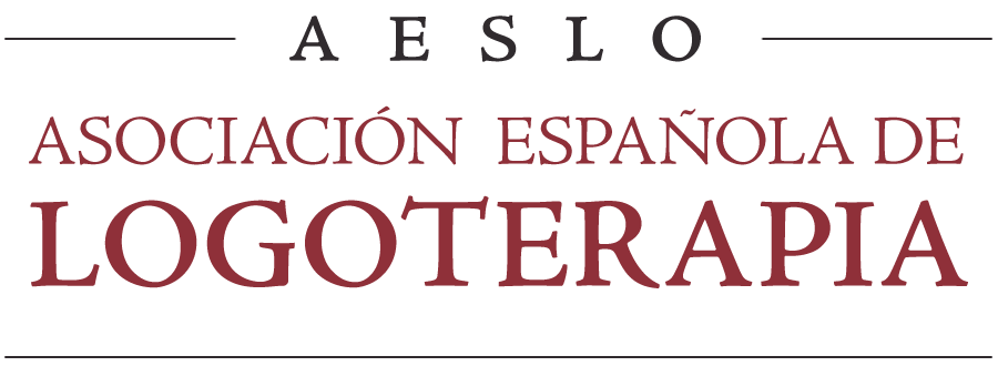 AESLO - Asociación Española de Logoterapia